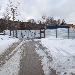 Складской комплекс Гидрогородок