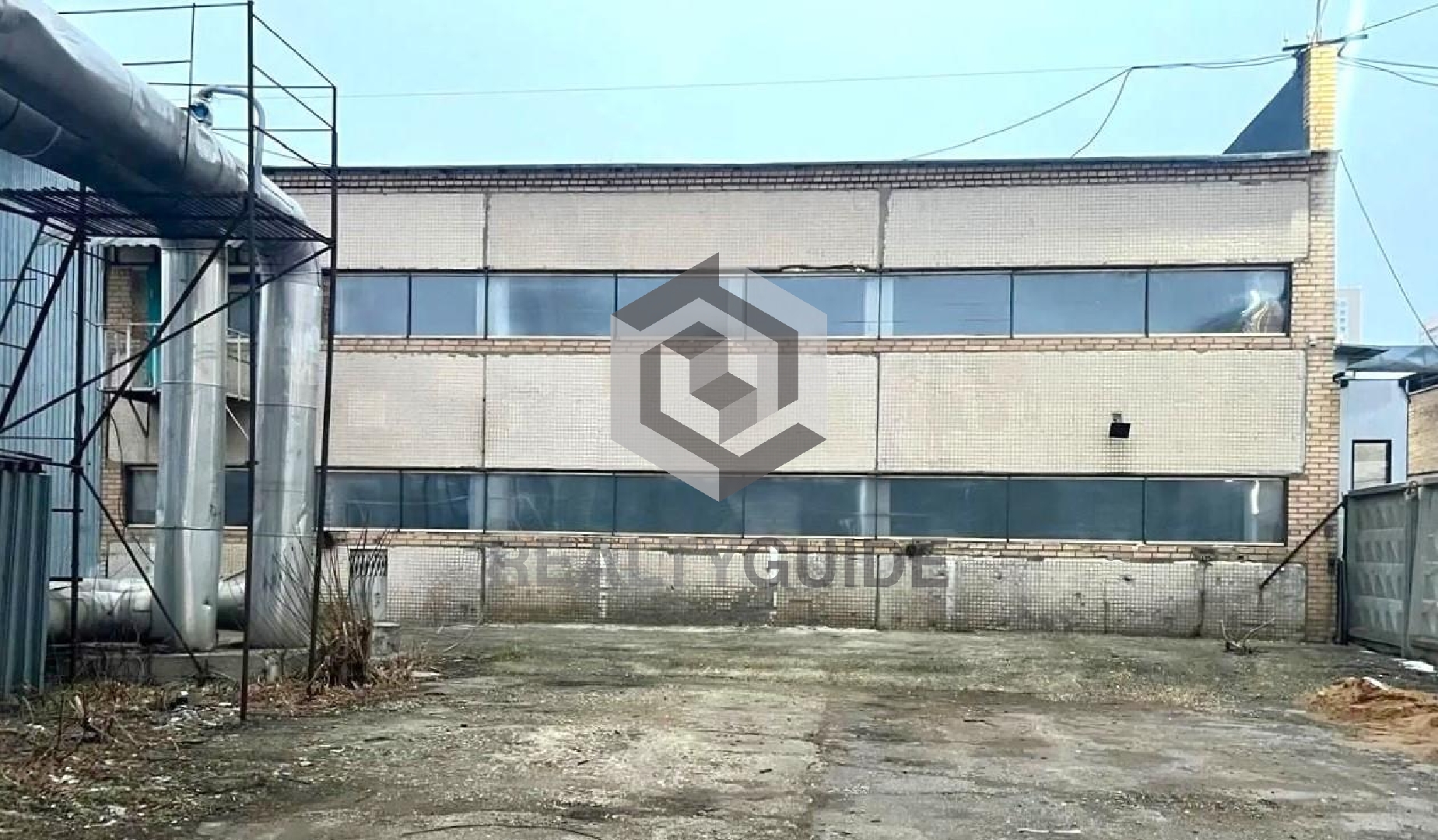 ОСЗ Дубнинская, 75c8