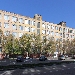 Бизнес-центр Новоостаповская, 5 с.1