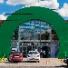 Торговый центр Зеленый
