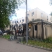 Административное здание  Трофимова, 2а