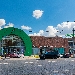 Торговый центр Зеленый