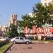 Особняк Садовническая, 73с1