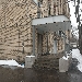 Административное здание  Флотская, 62 