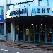 Бизнес-центр На Днепропетровской