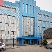 Бизнес-центр О2 (Каспийская, 22)
