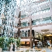 Бизнес-центр Omega Plaza