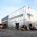 Складской комплекс Кавказский бульвар, 51