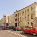 Особняк Садовническая, 73с1