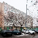 Административное здание Петровско-Разумовский проезд, 28