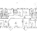 ОСЗ  Большая Серпуховская, д. 14/13 стр. 1