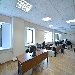Бизнес центр Комсомольский 42 с 1