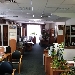 Бизнес центр Плотников 17