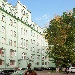 Административное здание Потаповский, 5