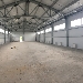 Складской комплекс Автопарк