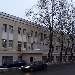 Бизнес-центр Кольская, 8с50