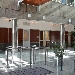 Бизнес-центр Ducat Place II
