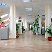 Бизнес-центр СавеловГрад