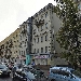 Жилое здание Большая Серпуховская 38 с 8