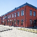 Торговый парк LOFT Саврасово