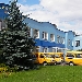 Административное здание Школа "Премьер"