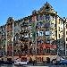 Диал