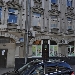 Бизнес-центр Бутырская, 67