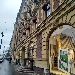 Невский проспект 153