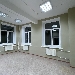 Административное здание  Малый Предтеченский пер., 1/2 