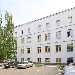 Лофт квартал Loft 325