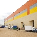 Складской комплекс  Ростов-Дон 19