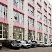 Бизнес-центр Большая Новодмитровская, 12