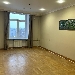 Бизнес-центр  Малая Дмитровка, 23/15