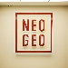 Бизнес-центр NeoGeo