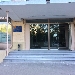 Административное здание  1-й Люберецкий пр., д 2
