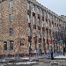 Административное здание  Снежная, 20 