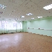 Бизнес-центр Кржижановского, 29