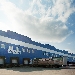 Производственно-складской комплекс Атлант-Парк