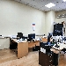 Бизнес-центр  На Армянском 