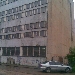 Административное здание  Кирова, 30А