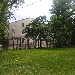 Административное здание  Трофимова, 2а