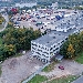 Производственно-складской комплекс  Дорожная, 3к19