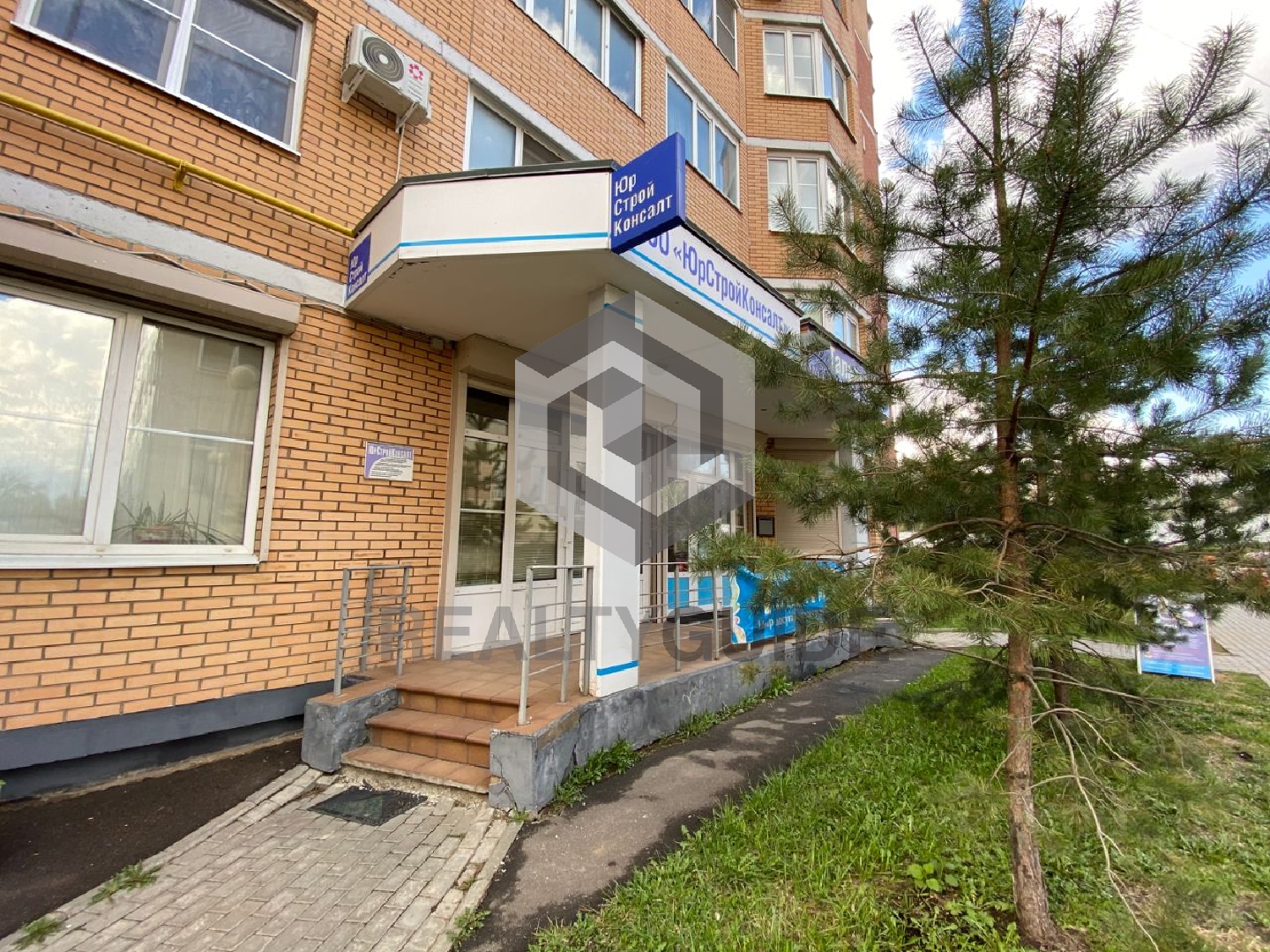 Жилой дом  Северная, 57 