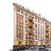 Административное здание Ермолаевский
