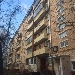 Жилой дом  Каширское ш. 28