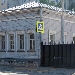 Бизнес-центр Новокузнецкая, 40