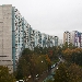 Административное здание Ленинский, 154