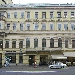 Невский проспект, 55