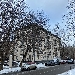 Жилое здание Литвина-Седого 3