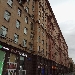 Жилой дом  Ленинградский проспект, 75к1